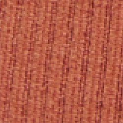 FIRED CLAY