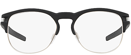 oakley eyeglasses oakley eyeglasses