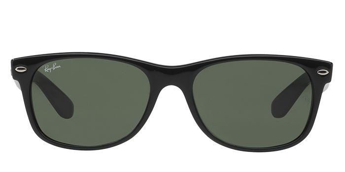 Sunglasses & Glasses Brands: Ray-Ban, Burberry, Oakley and ...