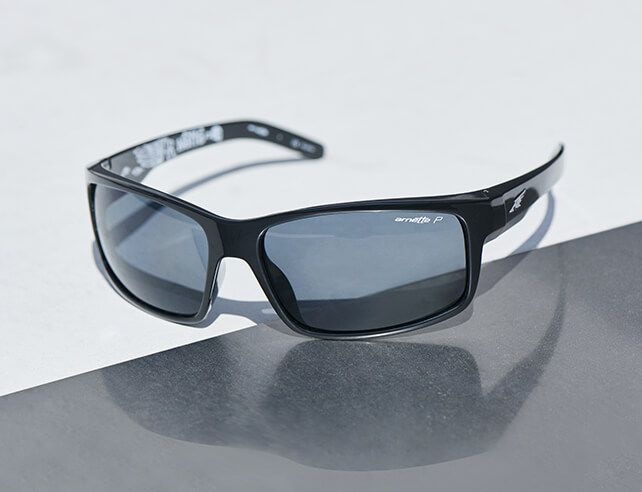 Arnette Sunglasses & Glasses - Eyewear | Glasses.com®