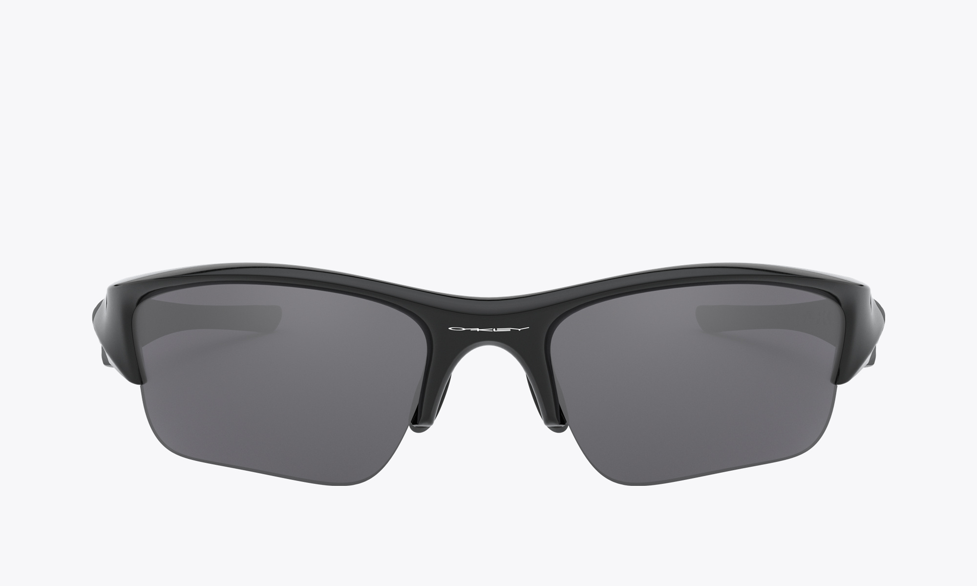 Flak Jacket Xlj >> Oakley Flak Jacket Xlj Glasses Coma Free Shipping Flak Jacket Xlj >> Oakley Flak Jacket Xlj Glasses Coma Free Shipping