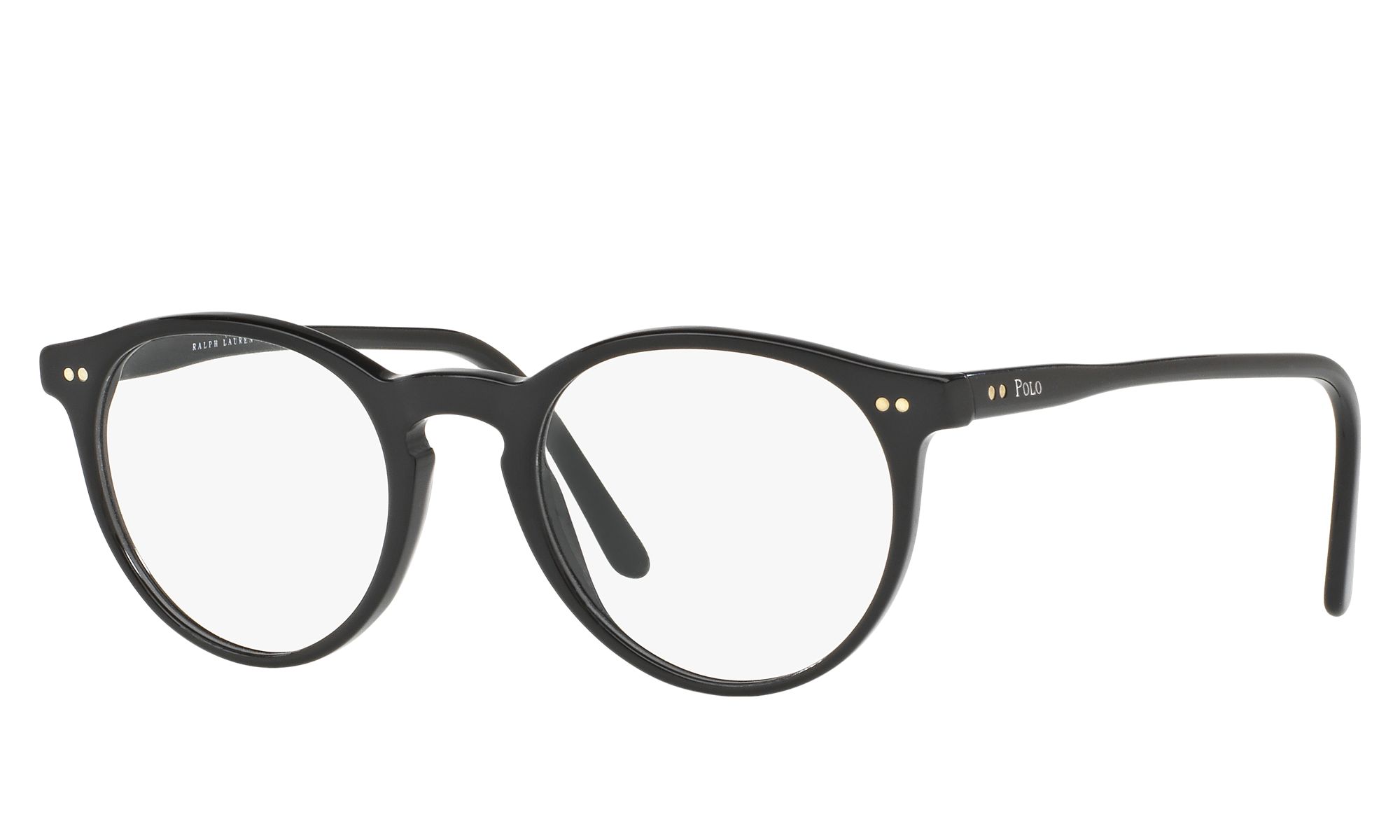 polo ralph lauren kids glasses