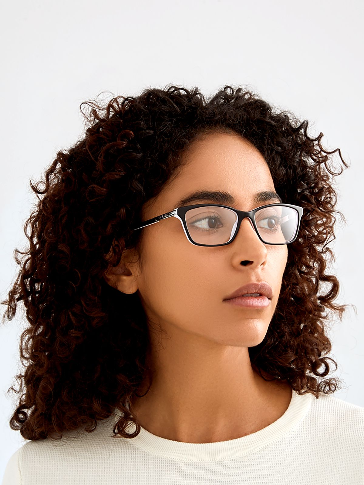 ralph lauren eyeglasses ra7044