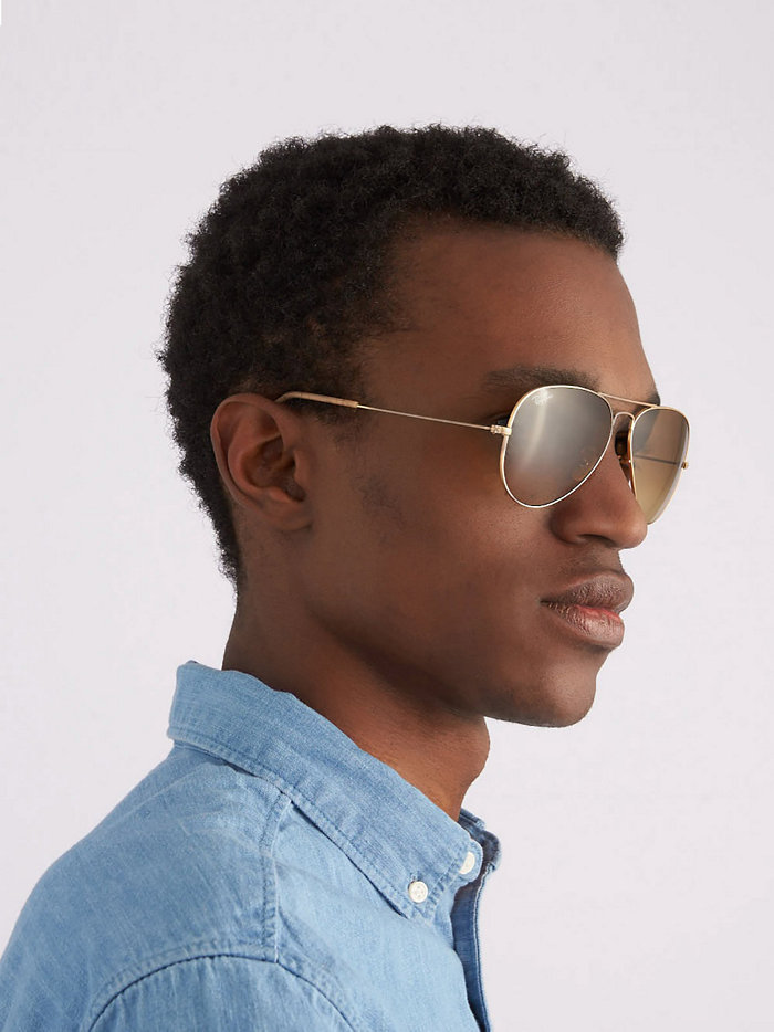 ray ban aviators black frame brown lens ray ban aviators black frame brown lens