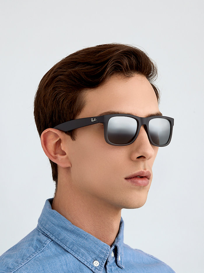 ray ban justin ray ban justin