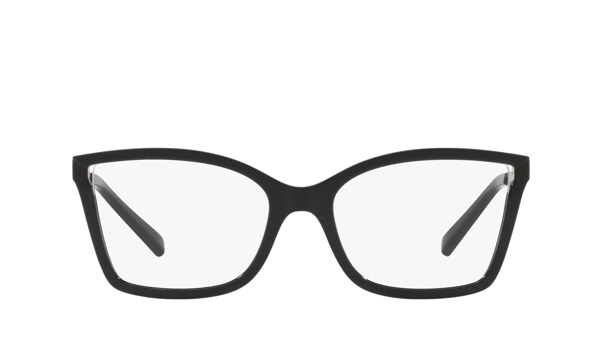 michael kors caracas glasses