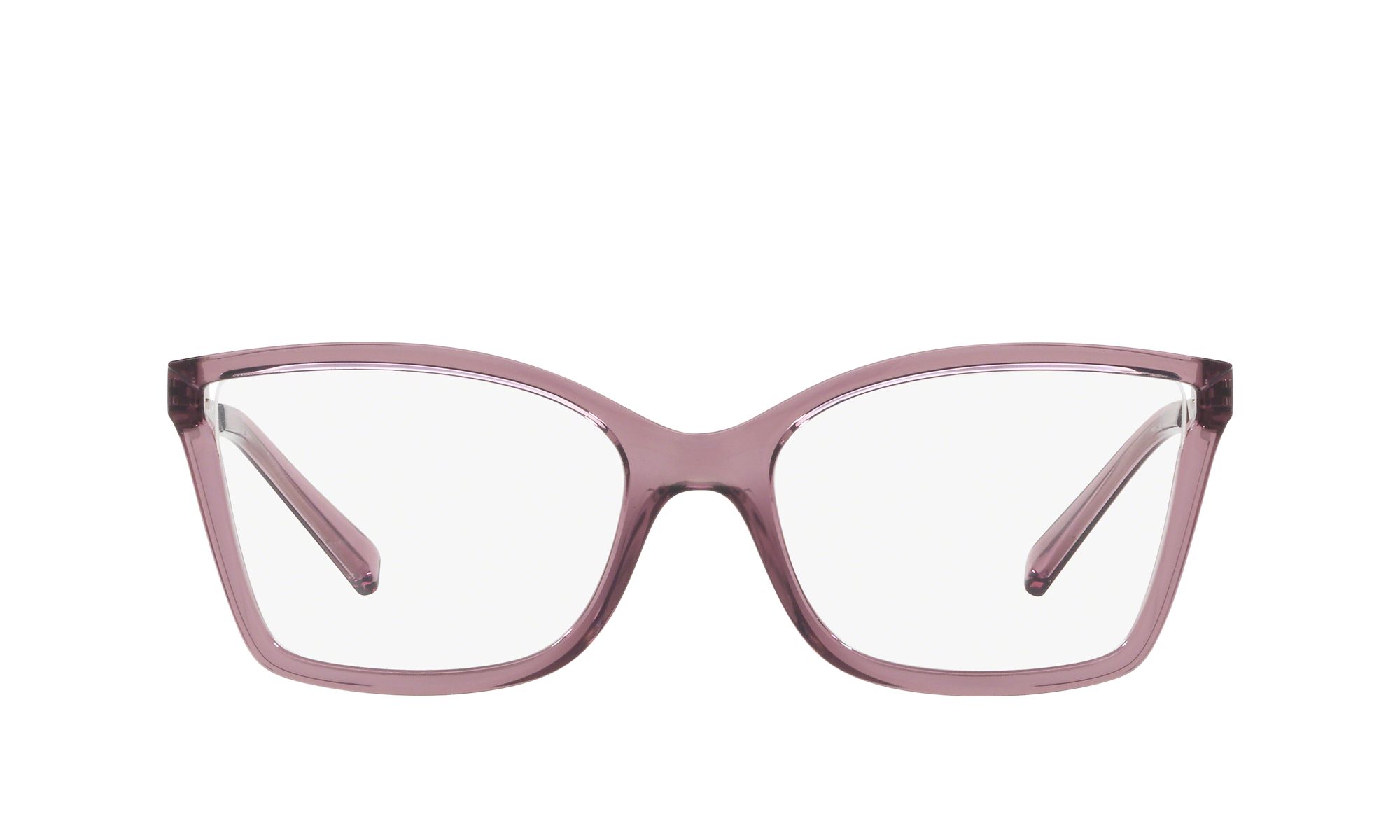 michael kors caracas glasses