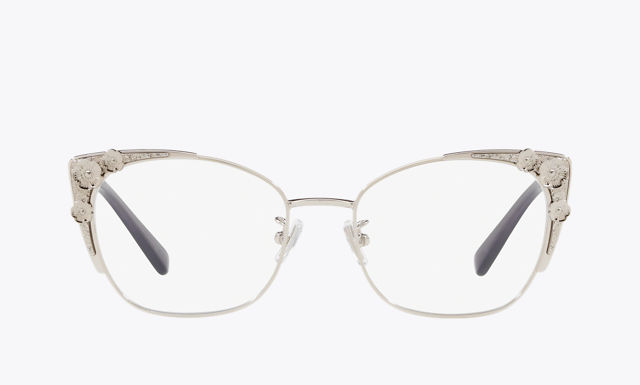 Coach Sunglasses & Eyeglasses | Glasses.com®