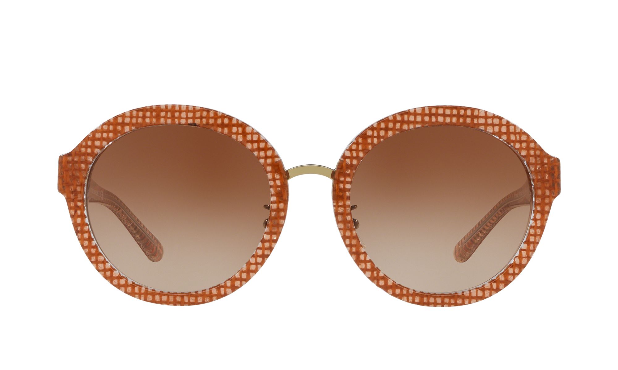 cheap tory burch glasses