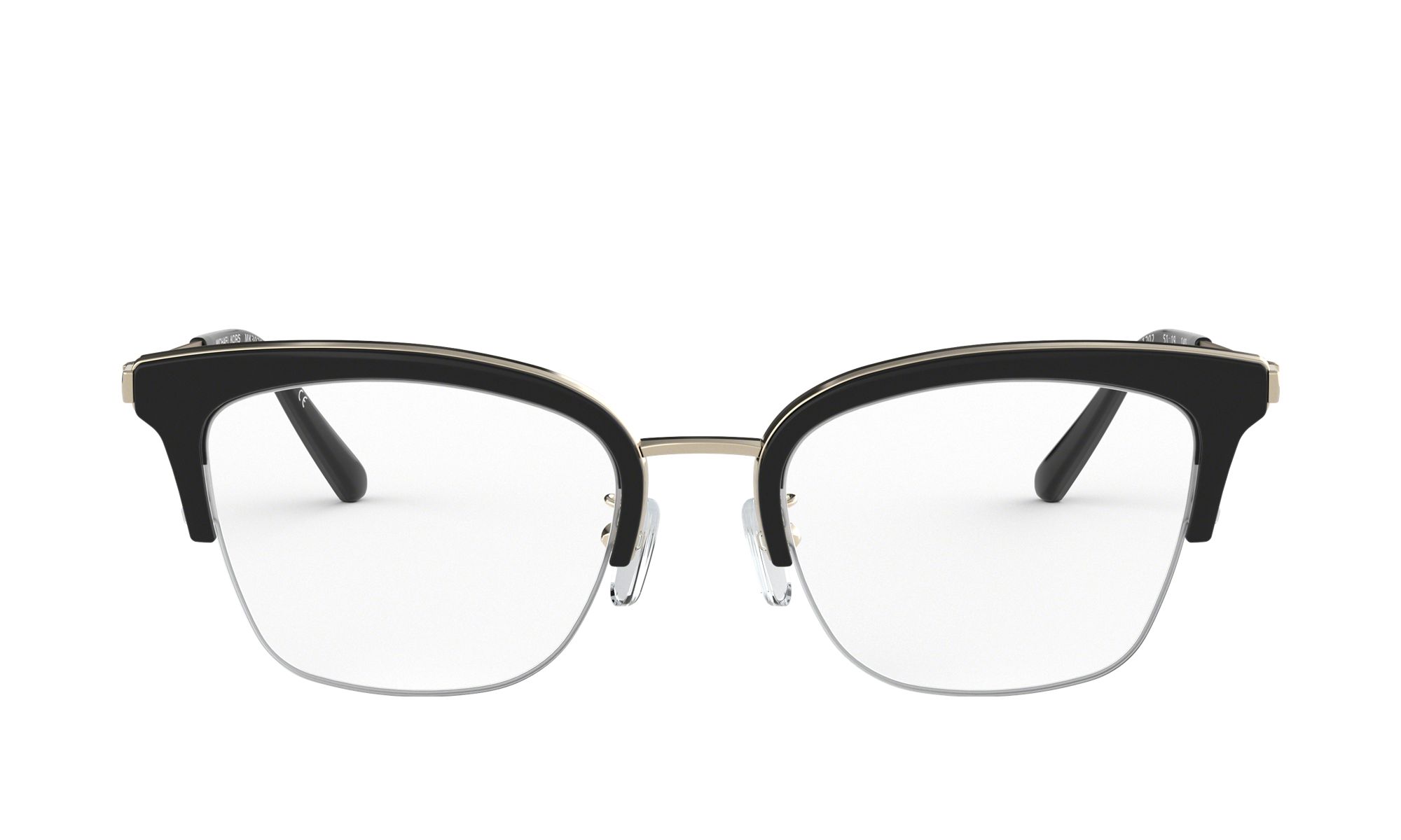 michael kors caracas glasses