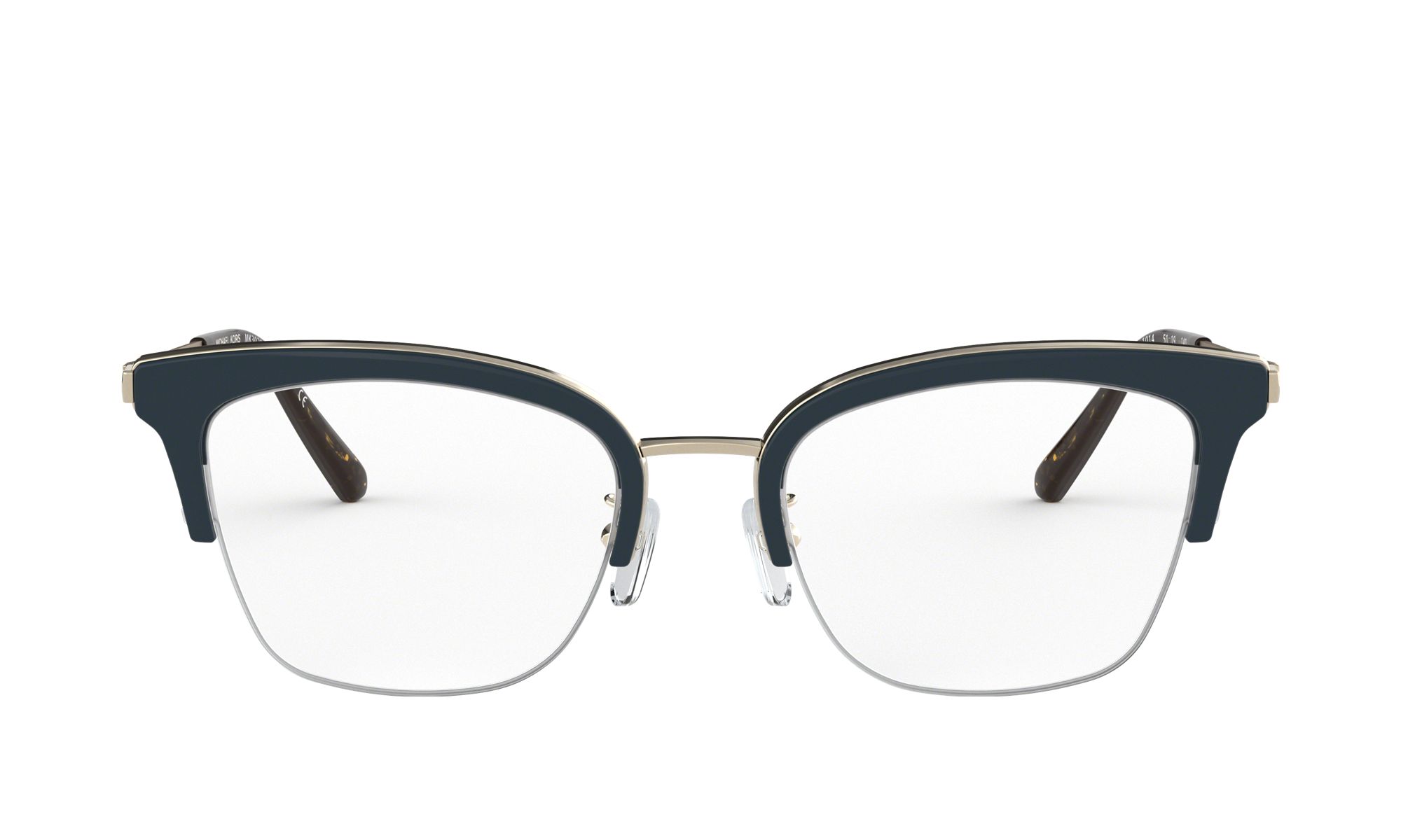 michael kors vivianna glasses