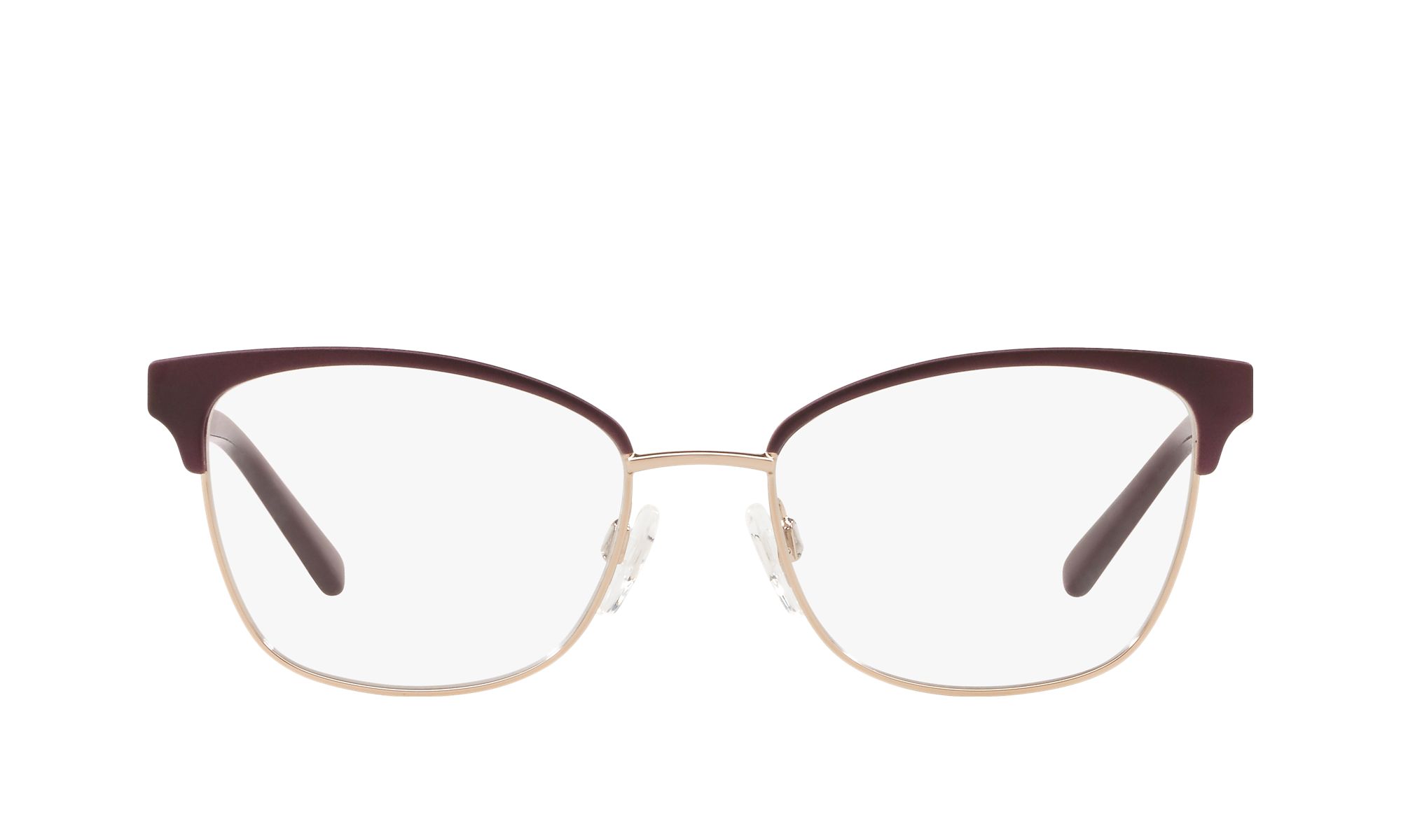 prescription glasses michael kors
