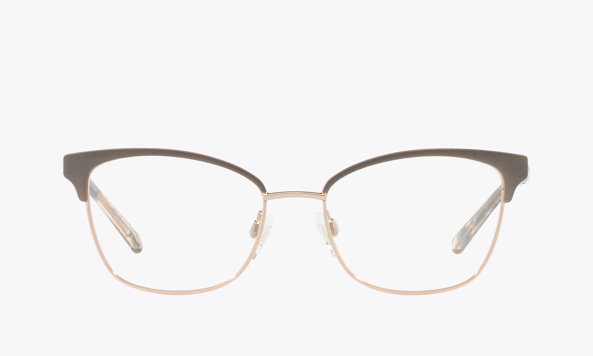 michael kors adrianna sunglasses