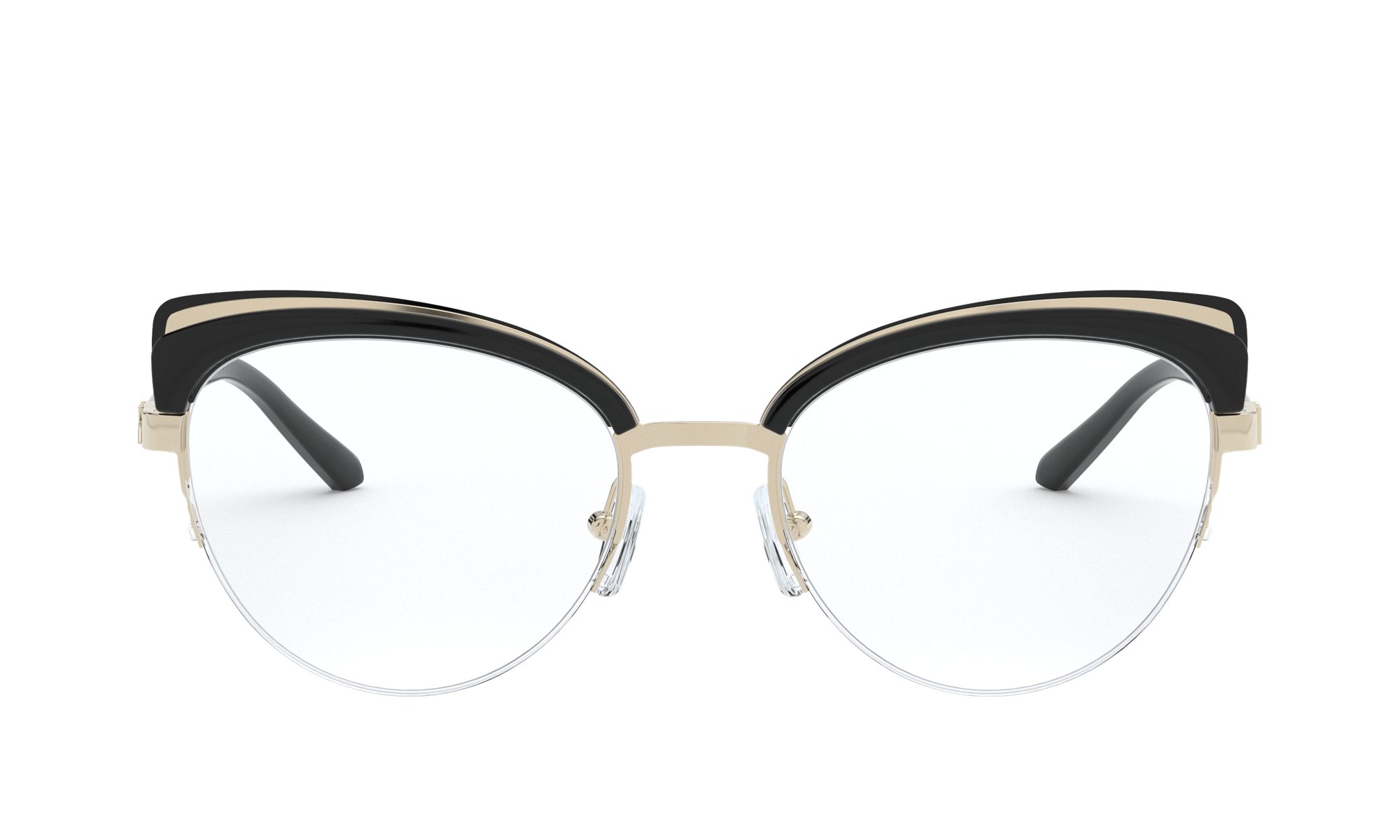 michael kors reading eyeglasses