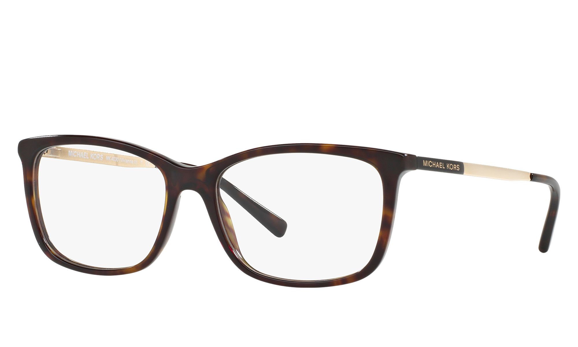 michael kors polo womens online