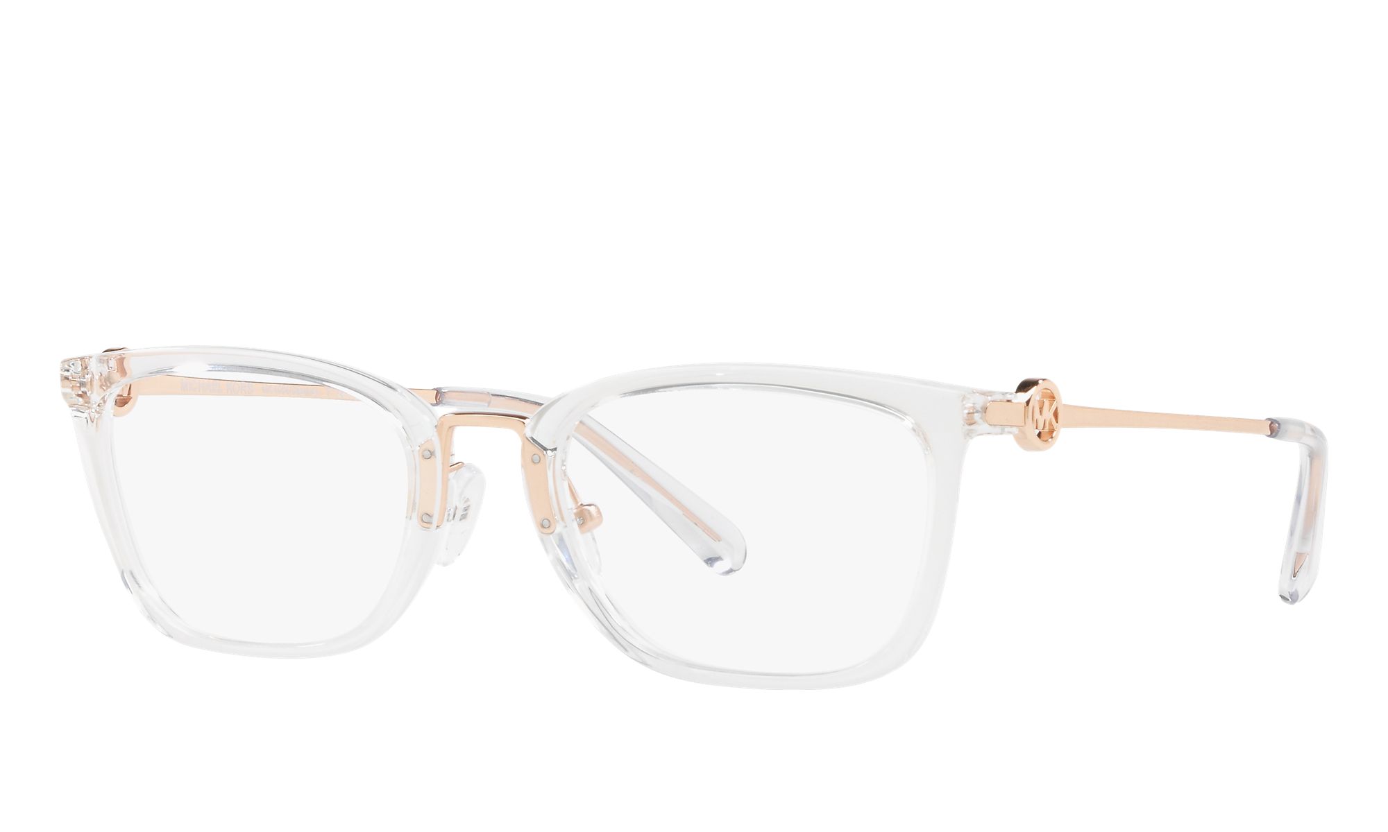 michael kors glasses lenscrafters