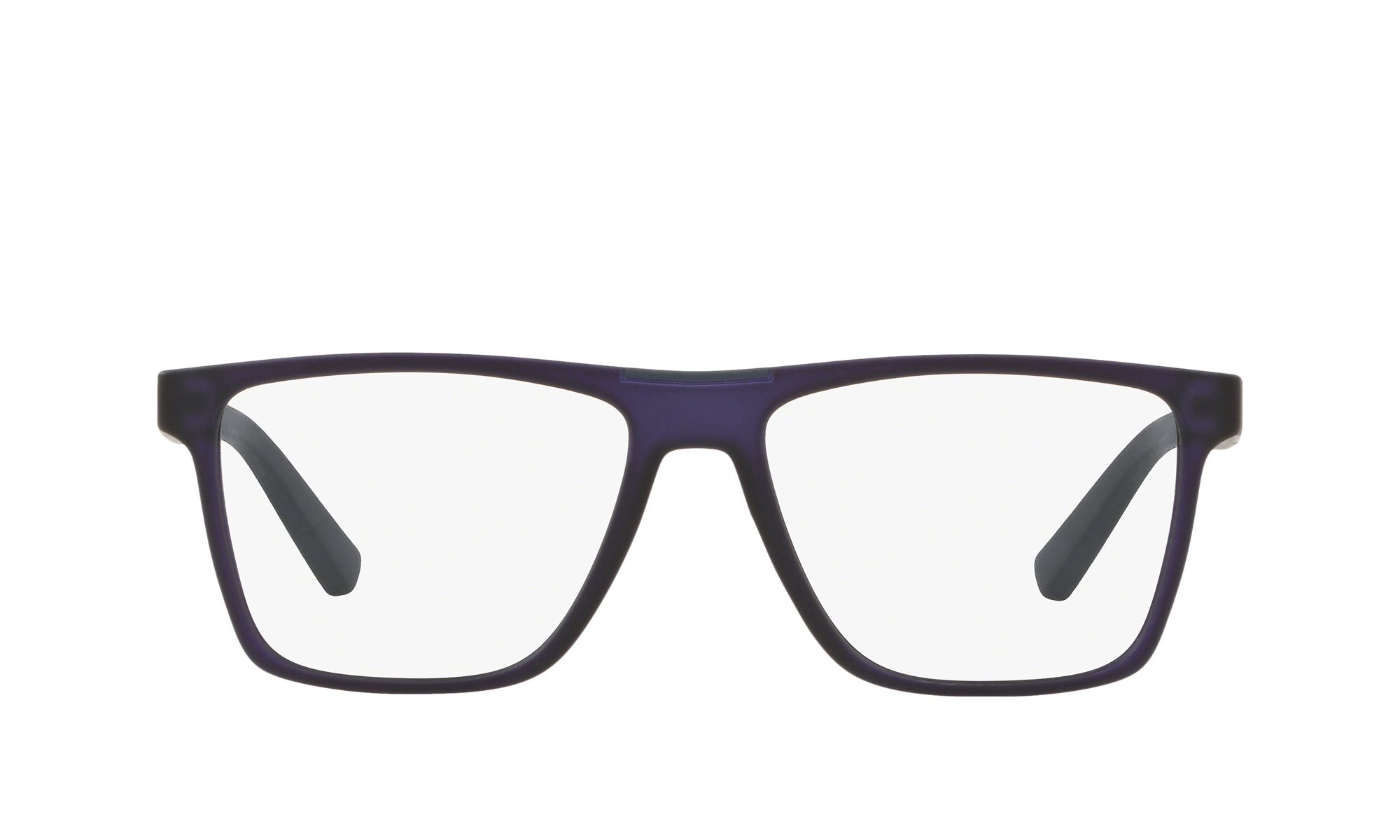 armani exchange glasses ax3053