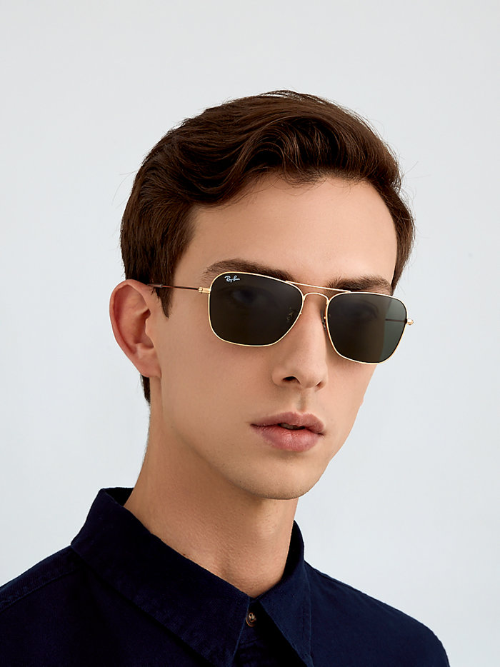 ray ban caravan frames only ray ban caravan frames only