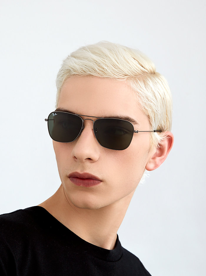 ray ban caravan frames only ray ban caravan frames only