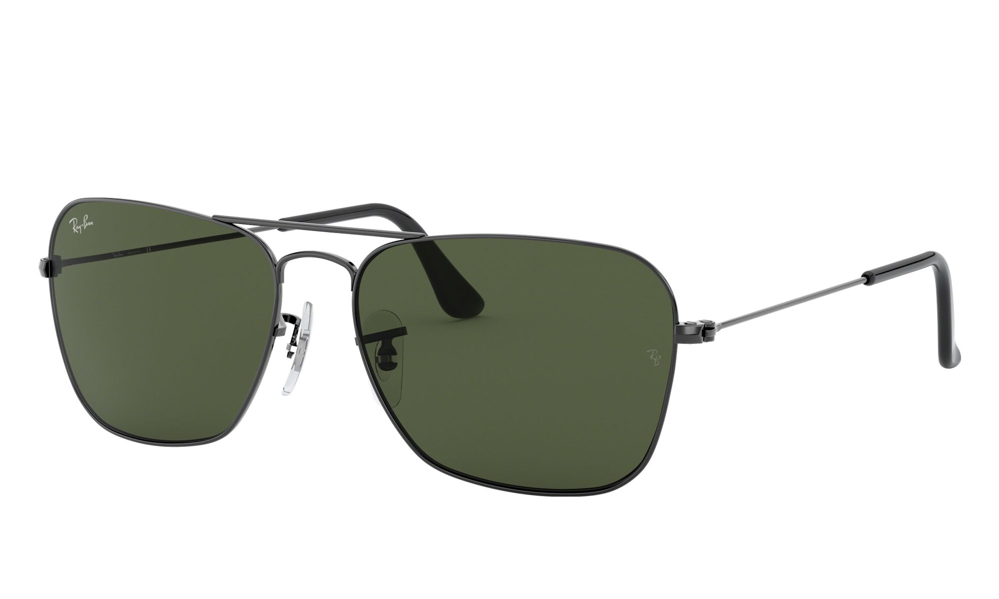 RayBan CARAVAN Free Shipping