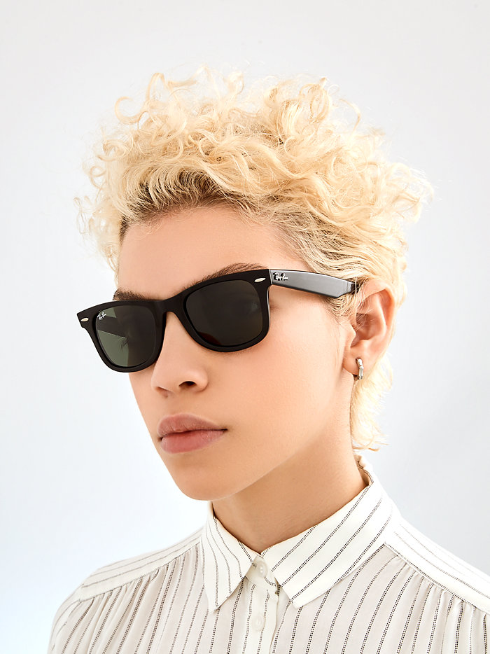 best selling ray ban sunglasses 2019 best selling ray ban sunglasses 2019