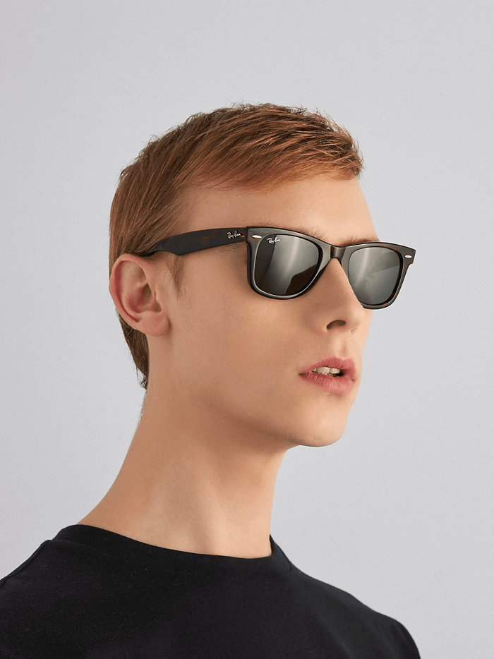 ray ban original wayfarer ray ban original wayfarer
