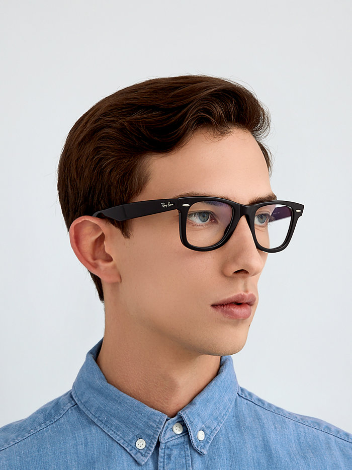 ray ban aviator eyeglasses ray ban aviator eyeglasses