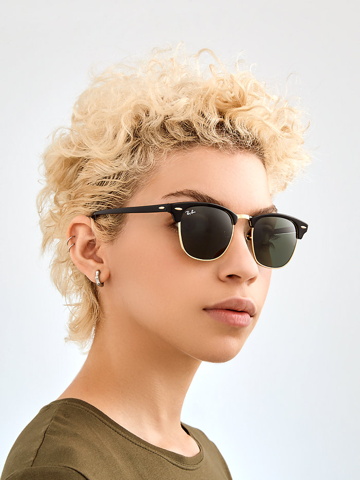 clubmaster ray ban clubmaster ray ban