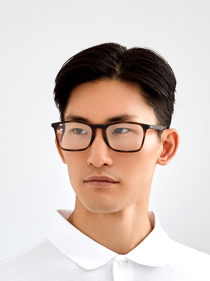 ray ban chris ray ban chris
