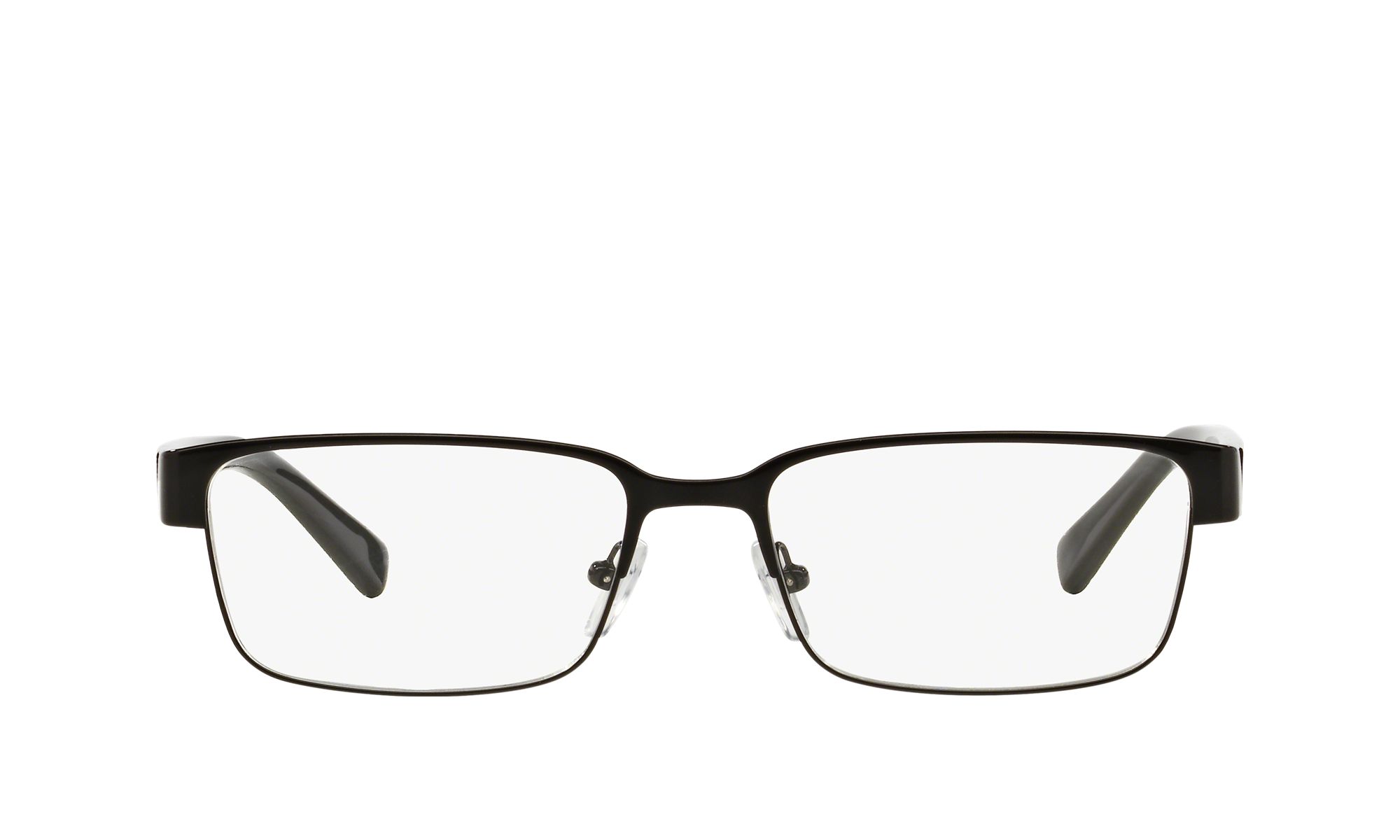 eyeglasses or spectacles