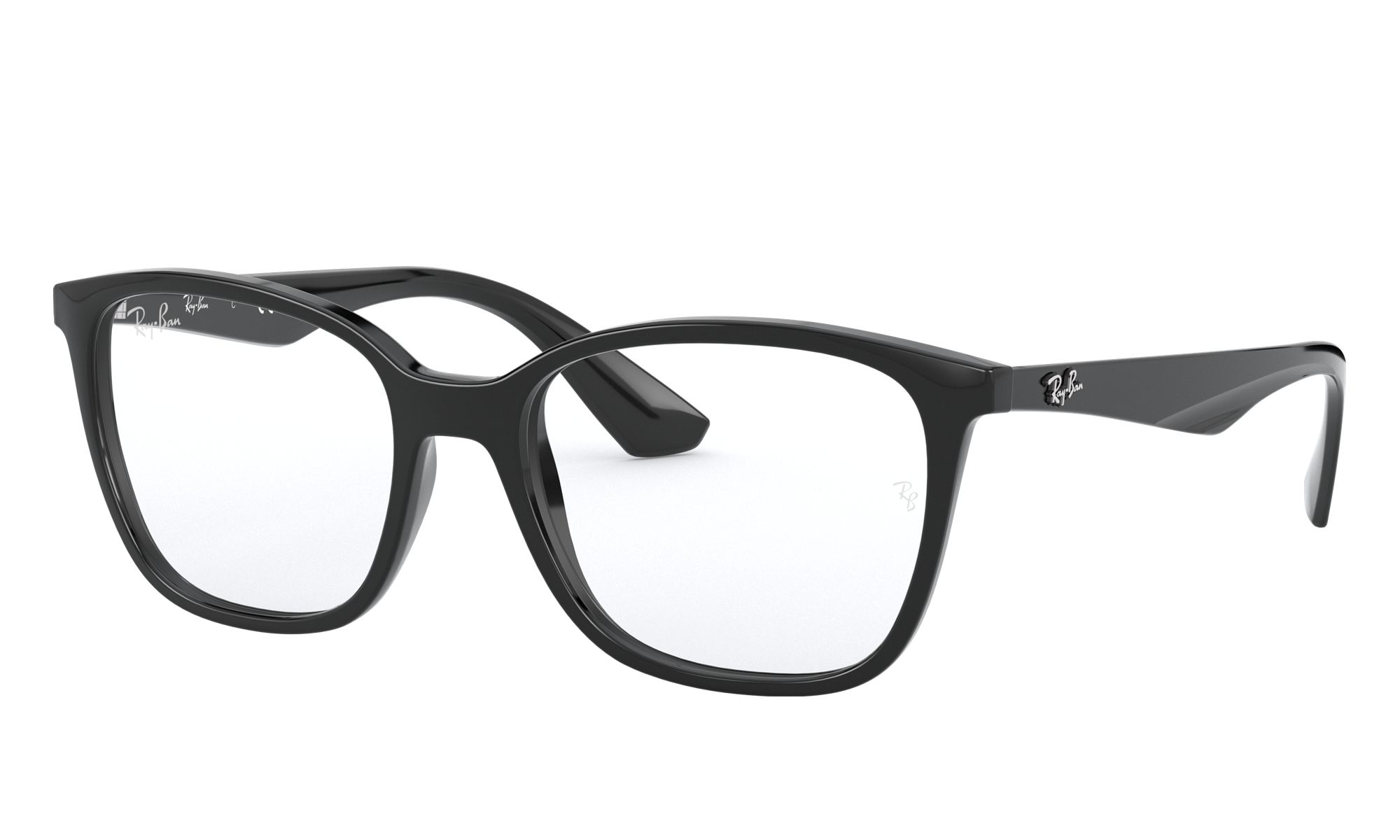 Eyewear Ray Ban Off 55 Besttasimacilik Com Tr