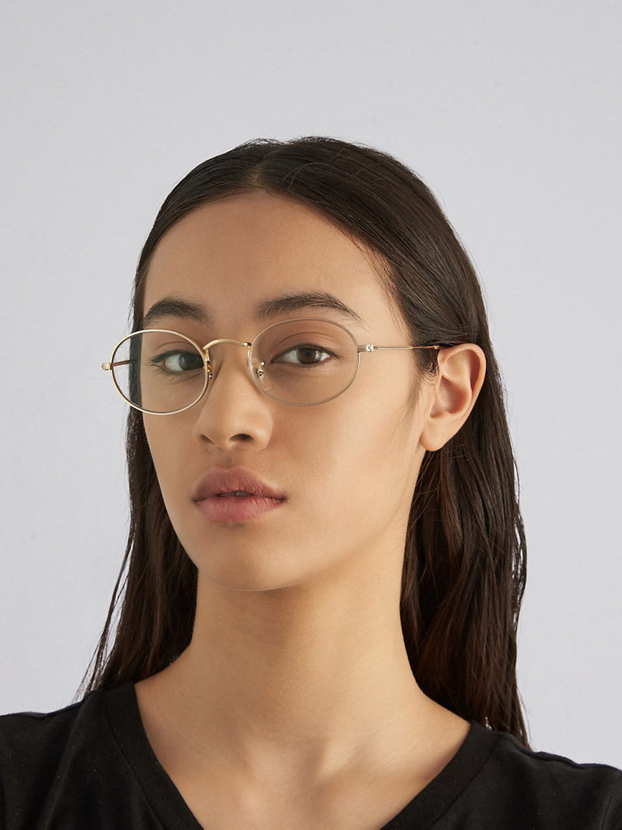 ray ban half frame glasses gold ray ban half frame glasses gold