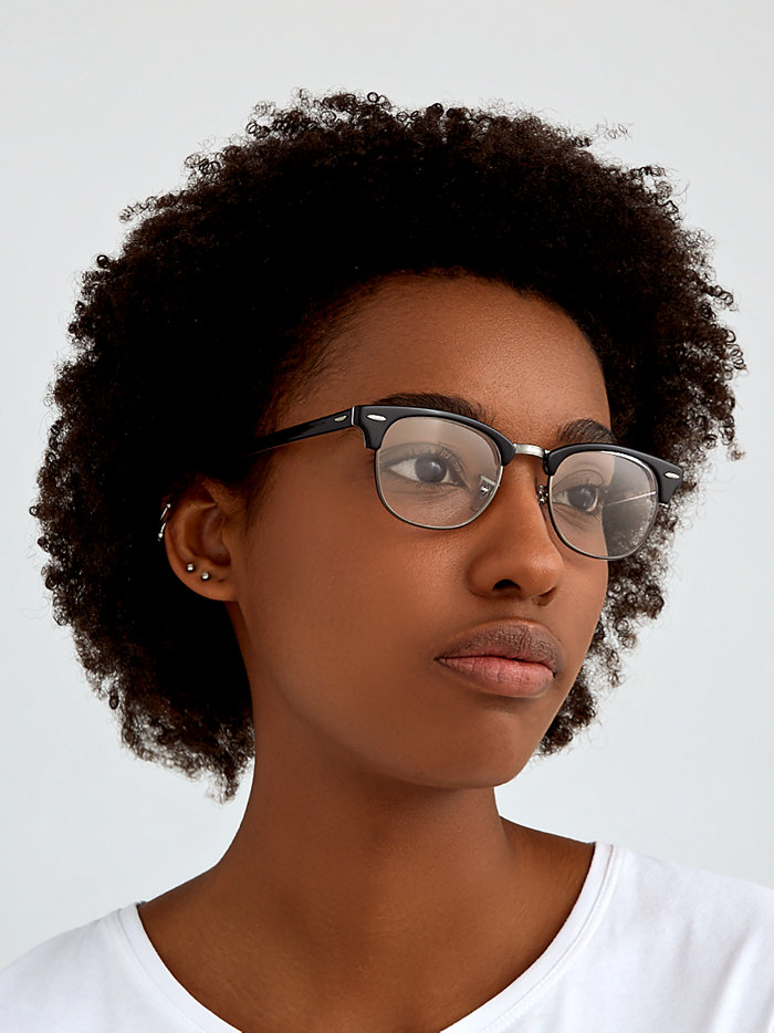 ray ban clubmaster eyeglasses cheap ray ban clubmaster eyeglasses cheap