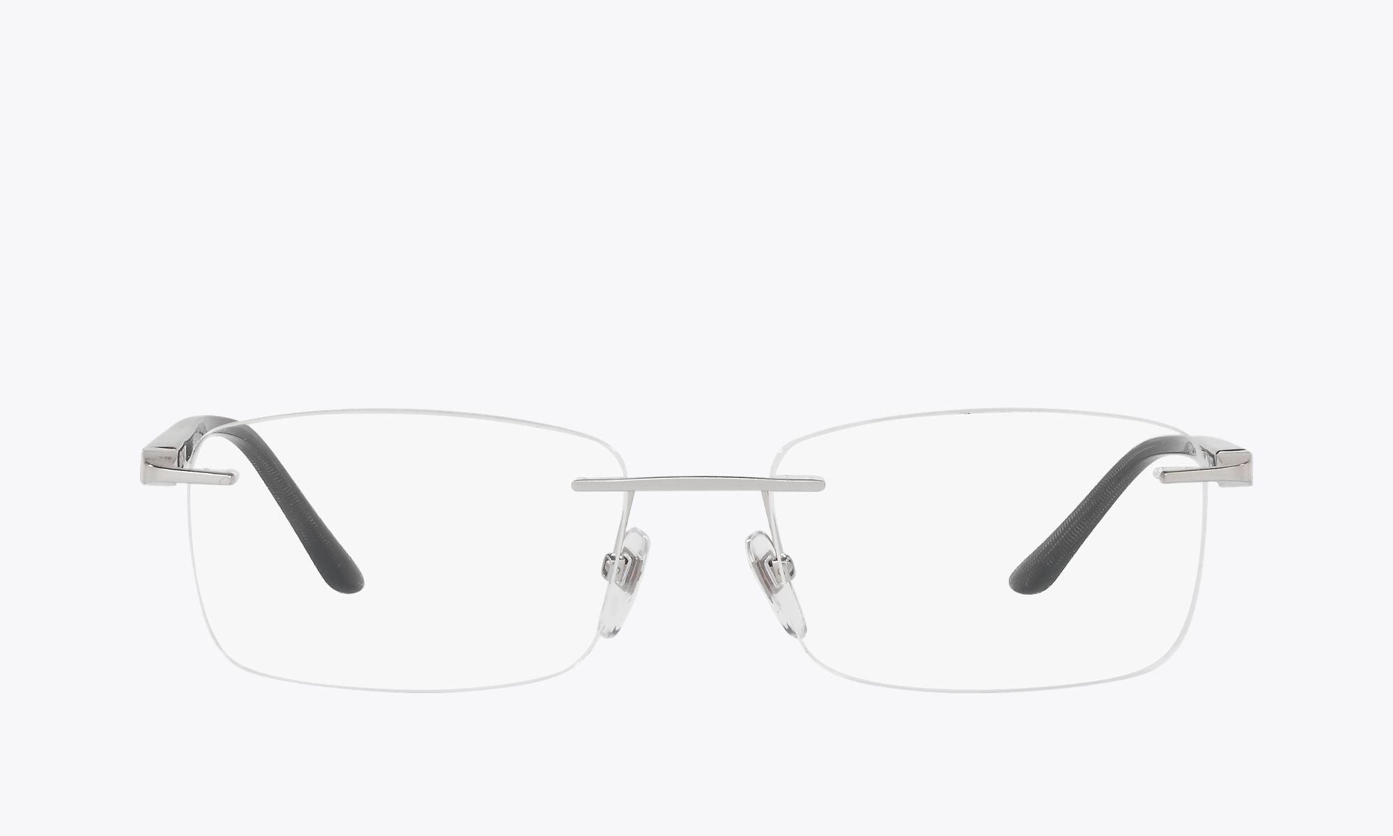starck glasses frames