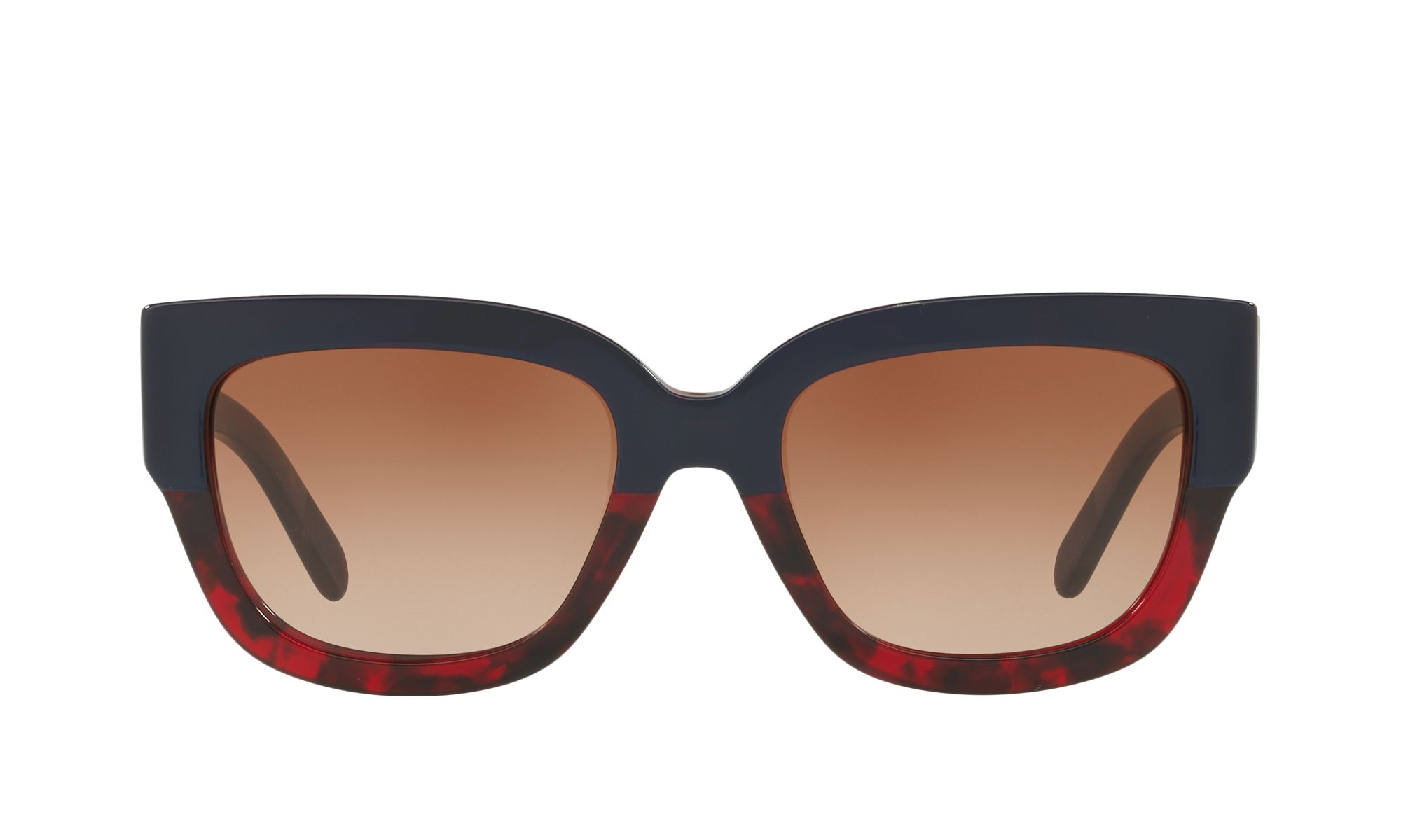 burberry kids glasses