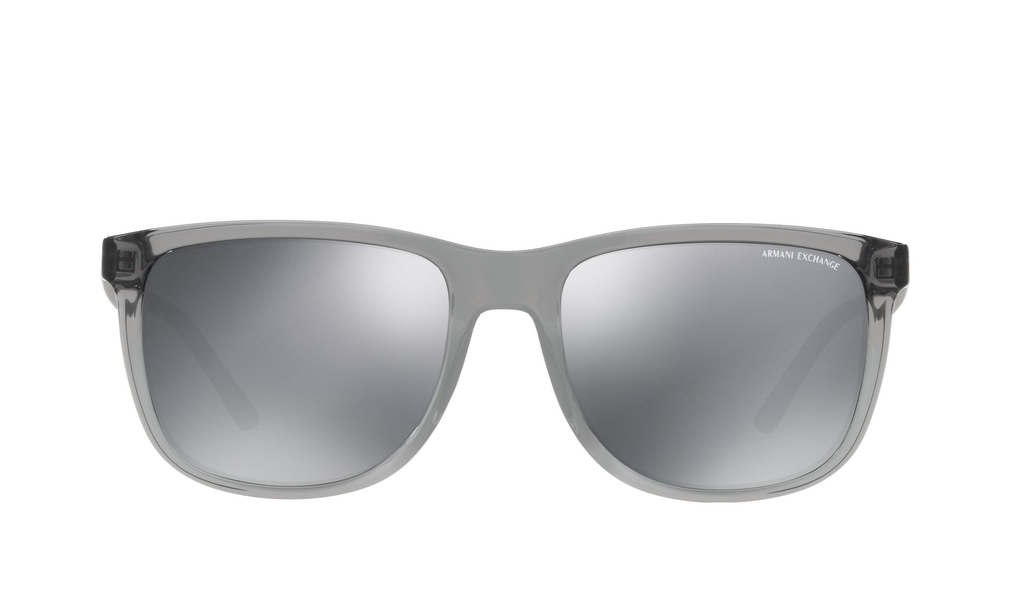armani exchange fr