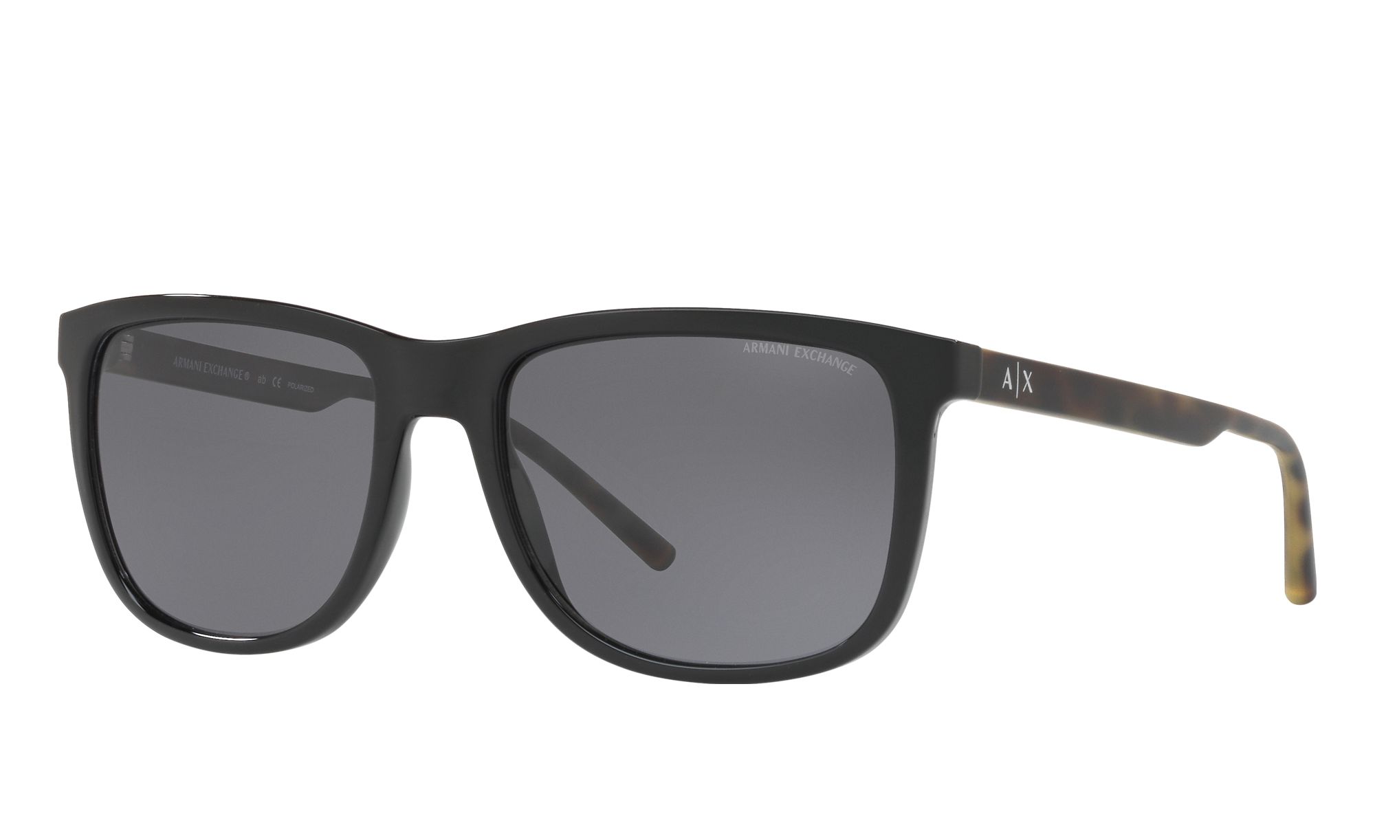 ax mens sunglasses