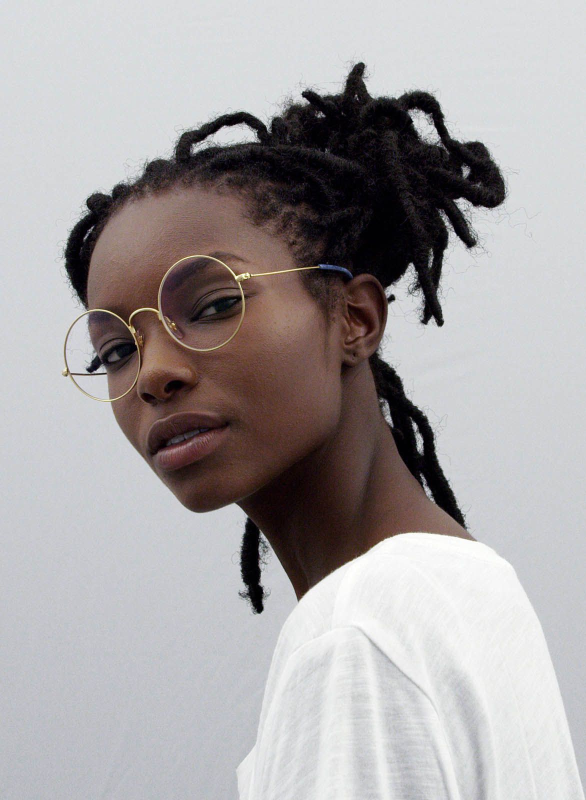 ray ban ja jo optics