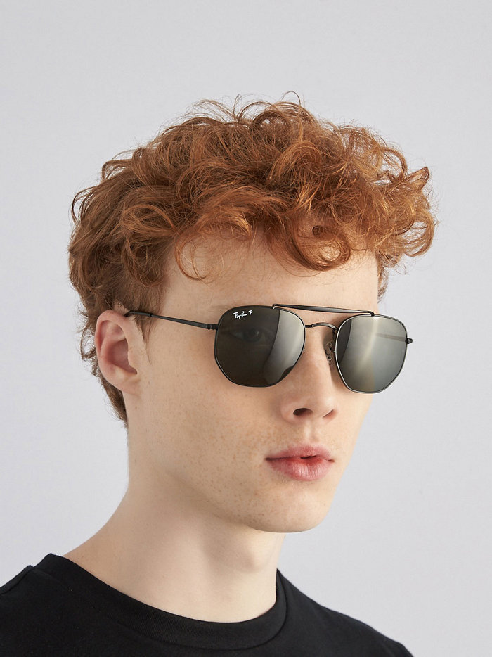 marshall ray ban marshall ray ban