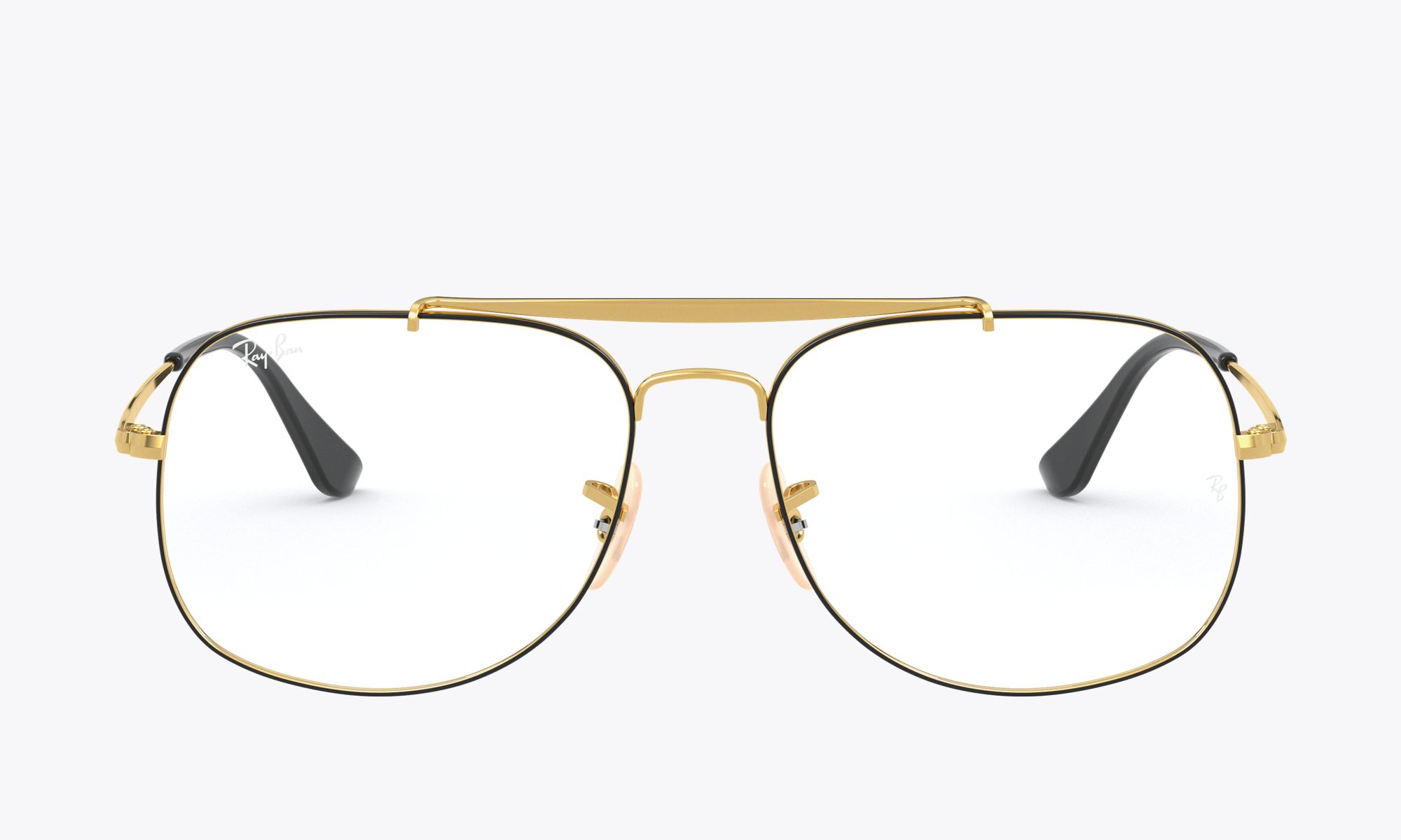 ray ban erika sale