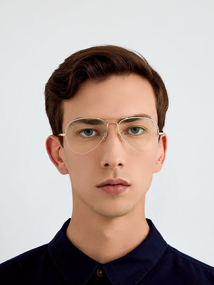 ray ban aviator eyeglasses ray ban aviator eyeglasses