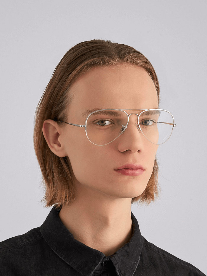 ray ban aviator eyeglasses ray ban aviator eyeglasses