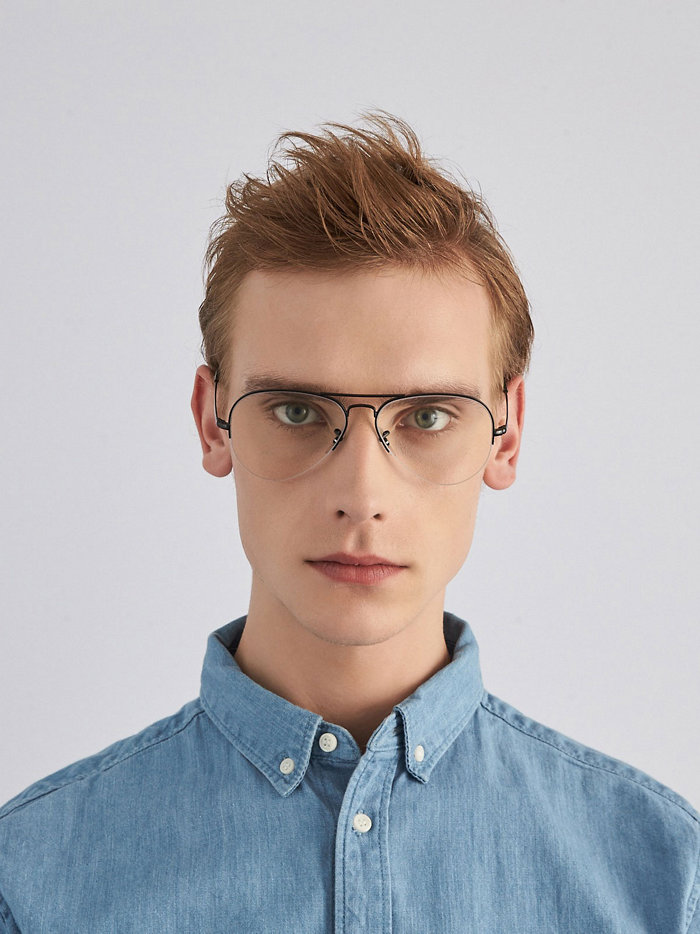 ray ban aviator eyeglasses ray ban aviator eyeglasses