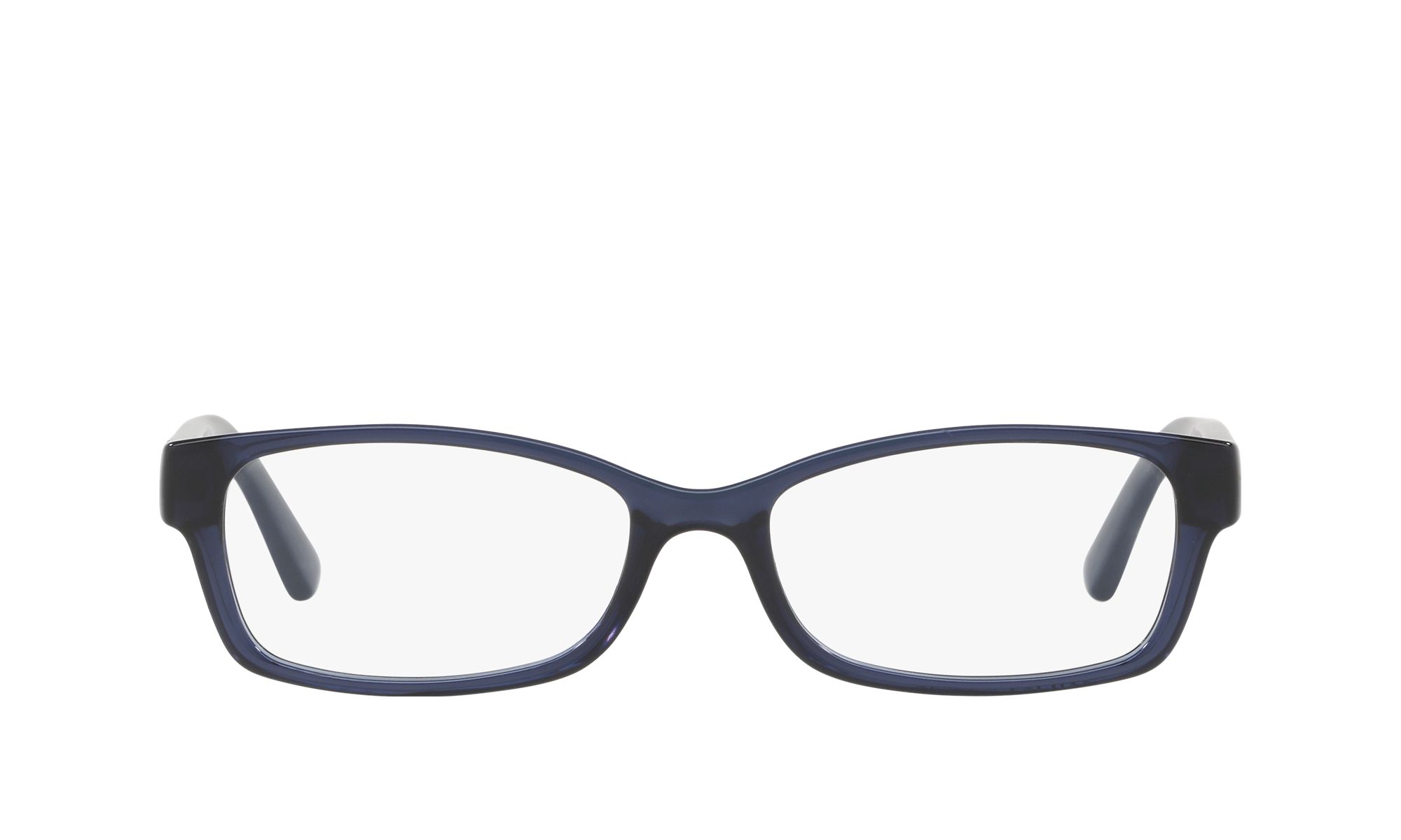 Armani Exchange AX3017 | Glasses.com 