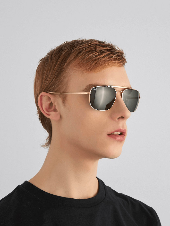 ray ban colonel ray ban colonel