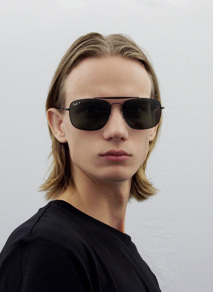 ray ban colonel ray ban colonel