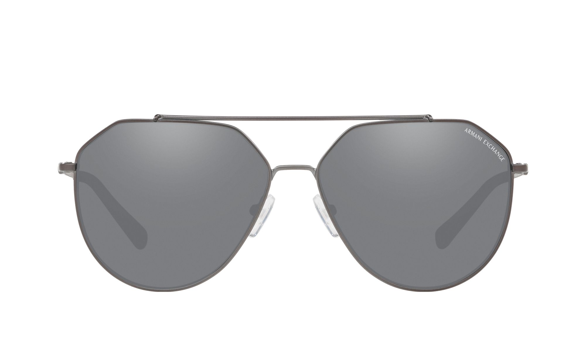 Sunglasses | Glasses.com®