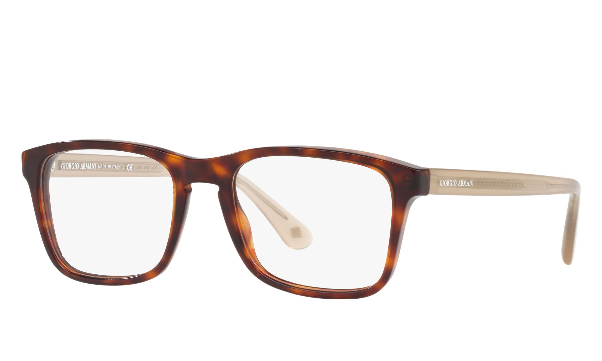 Giorgio Armani AR7158 | Glasses.com® | Free Shipping