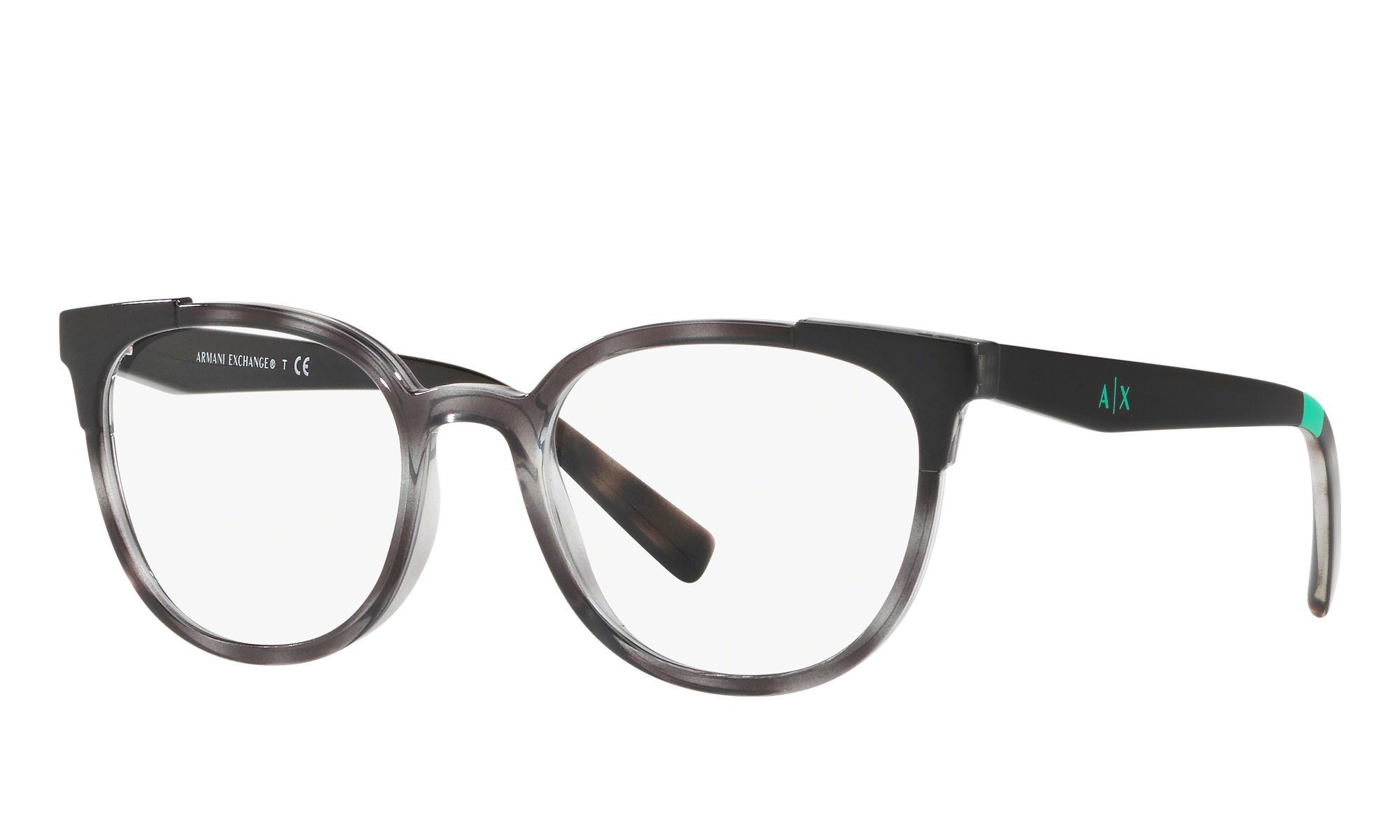 armani exchange ax4070s