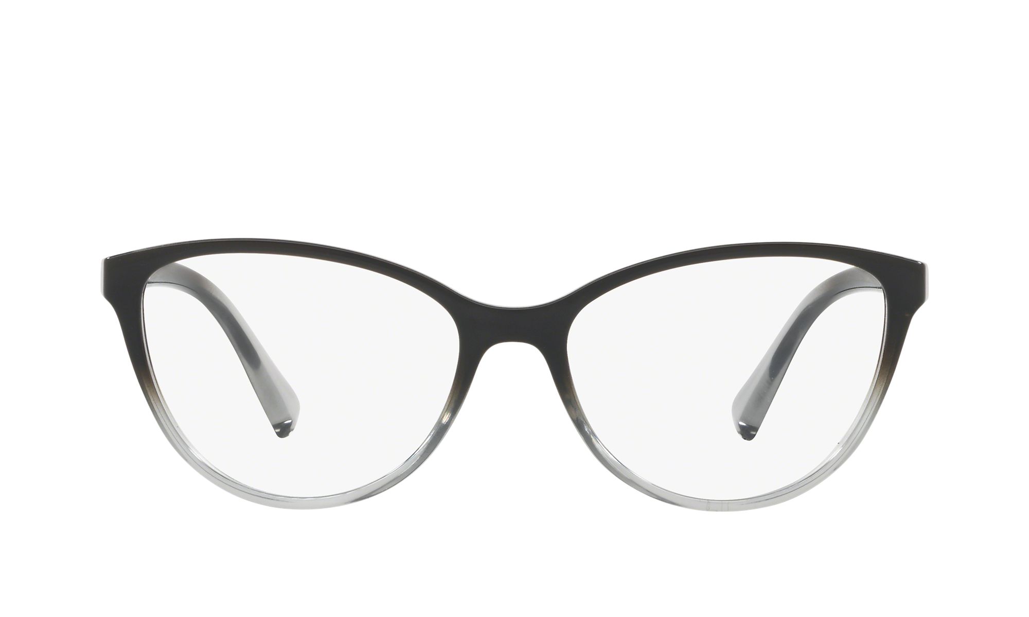 armani exchange glasses ax3053